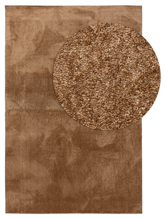 Tapis lavables NINA