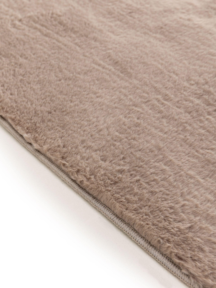 Tapis à poils longs FURRY
