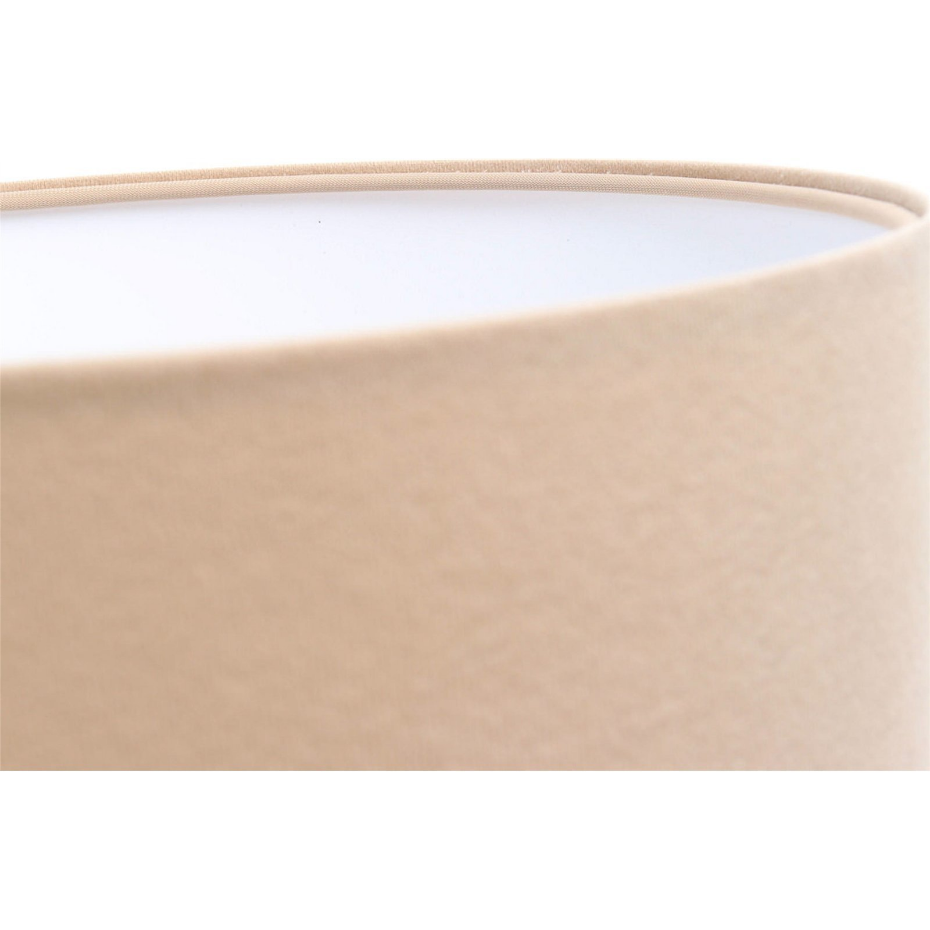 Lampe de chevet en bois Classic