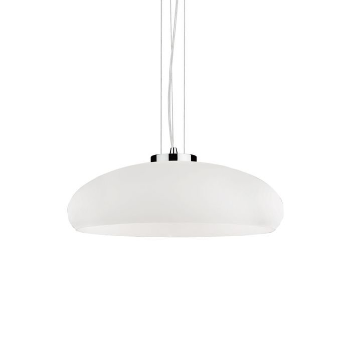 Suspension    ARIA