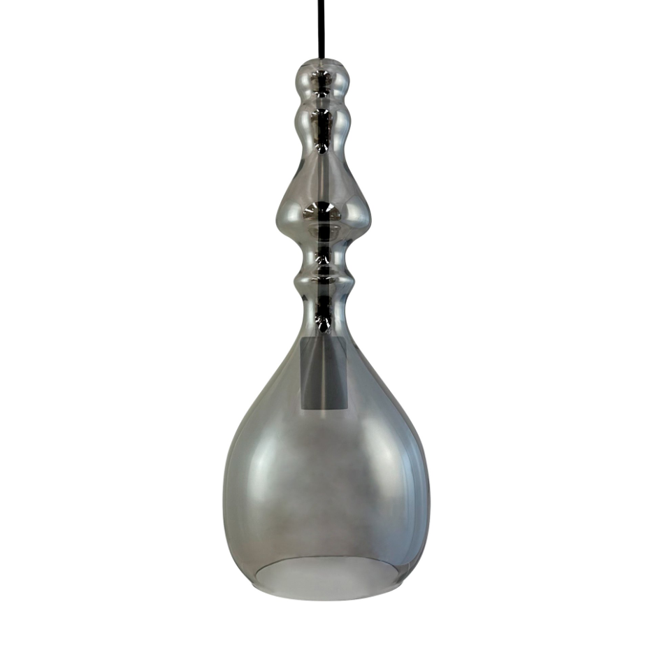 Suspension en verre LEA