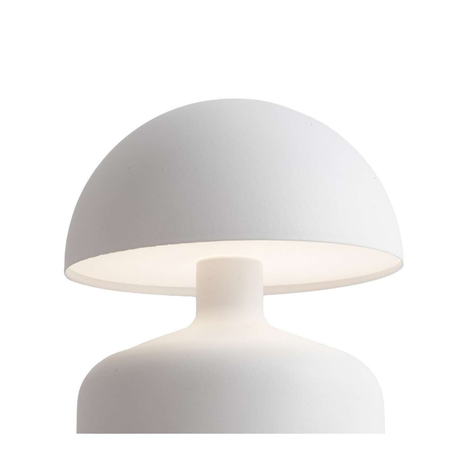 Lampe à poser Umatilla