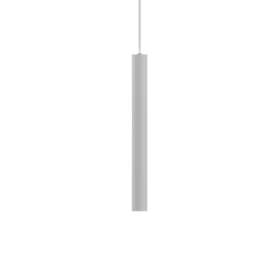 Suspension    LOOK