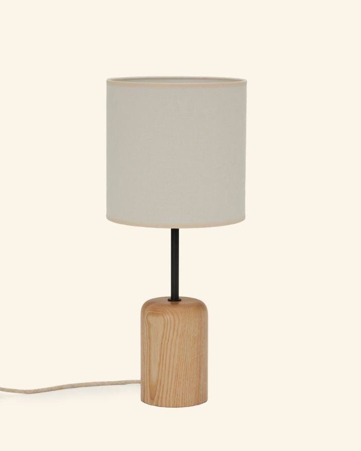 Lampe de table - IRONE