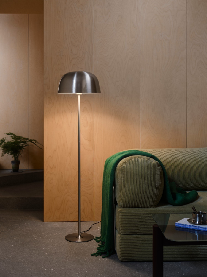 Lampadaire CERA
