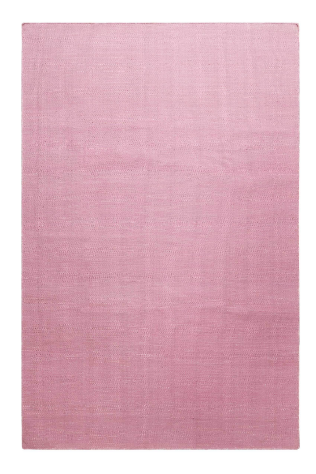 Tapis en coton, tissé main ,  NIZZA