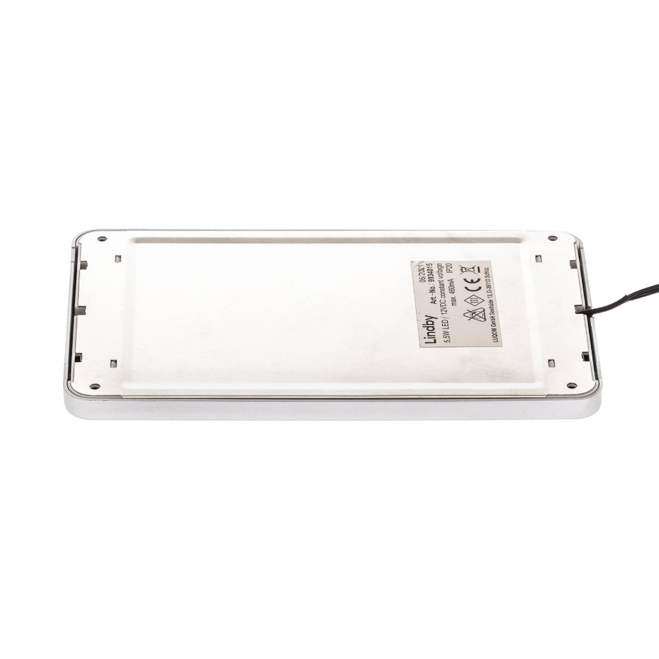 Lampes sous meuble  moderneLED, Svela