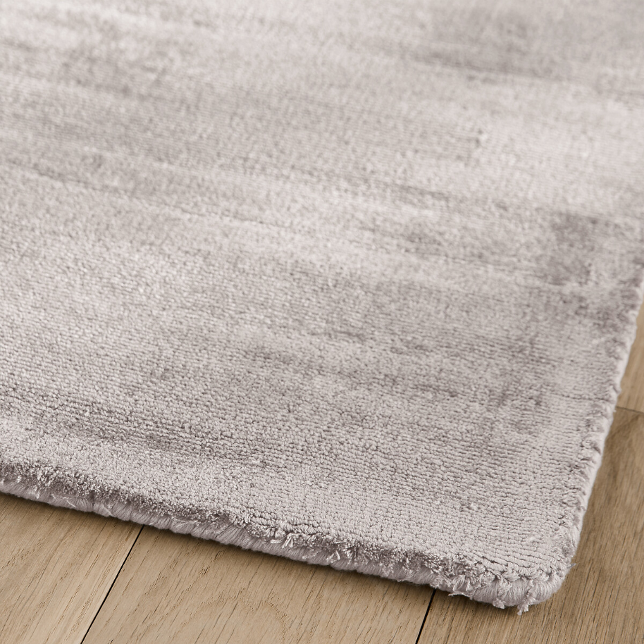Tapis Tencel™, Mustha