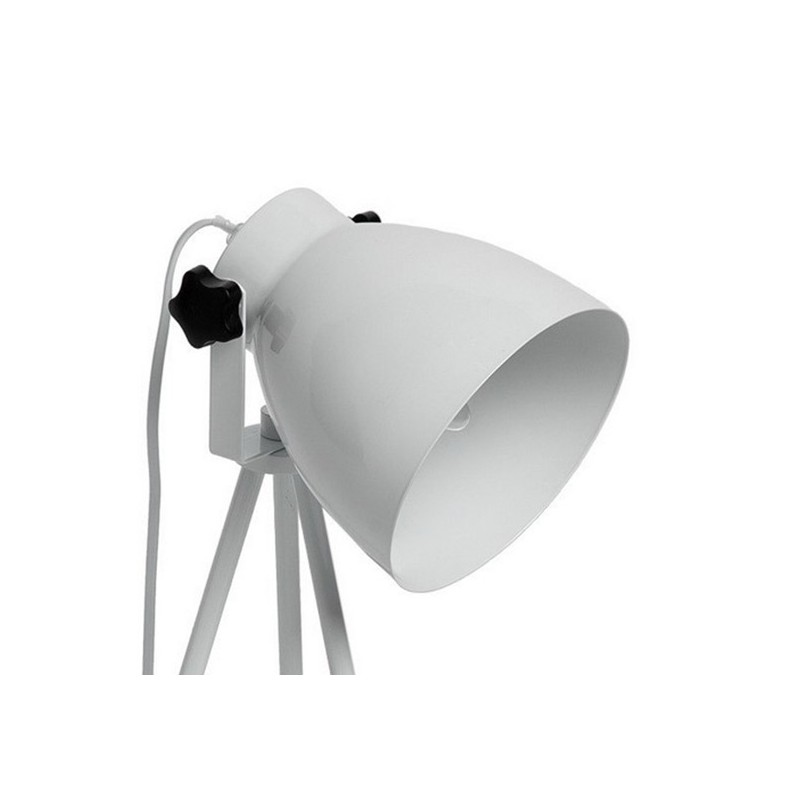 Lampe Blanche Design Pop's