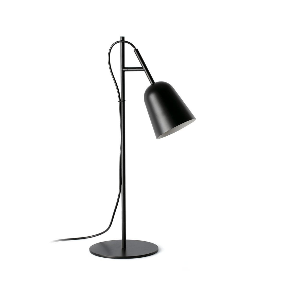Lampe    STUDIO S