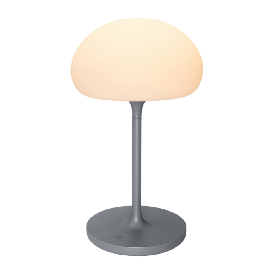 Luminaire nomade SPONGE