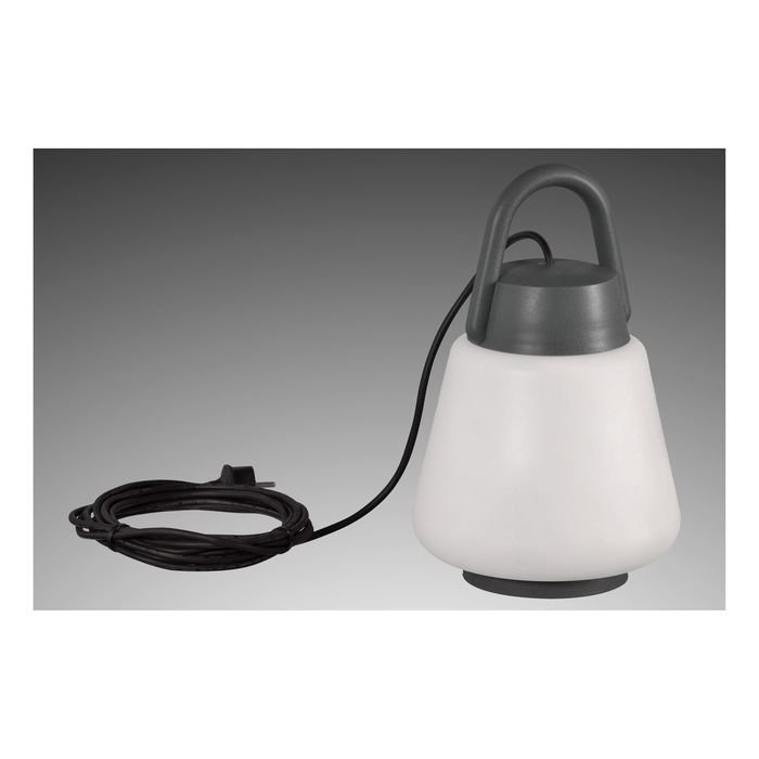 Lampe    KINKE