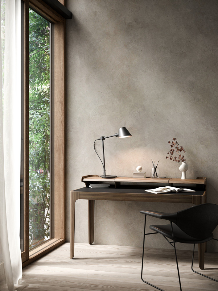 Lampe à poser STAY