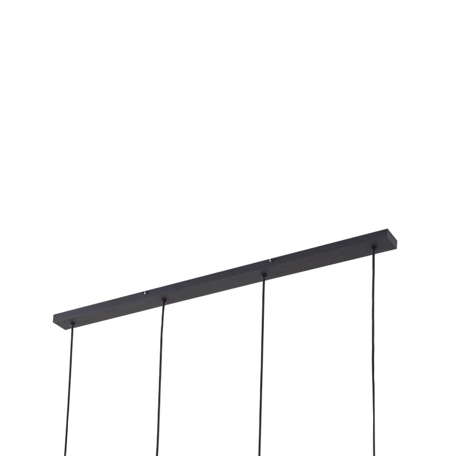 Suspension en verre, Hildur