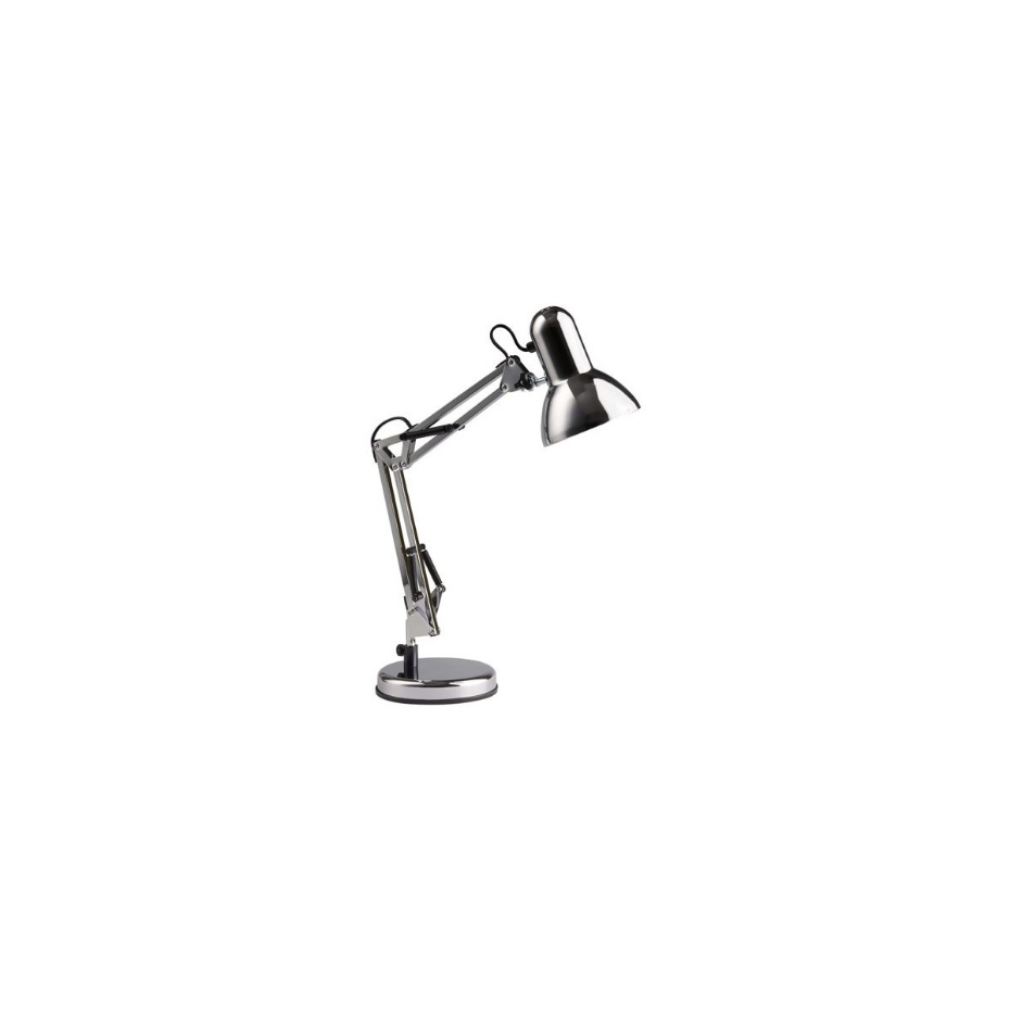 Lampe    HENRY