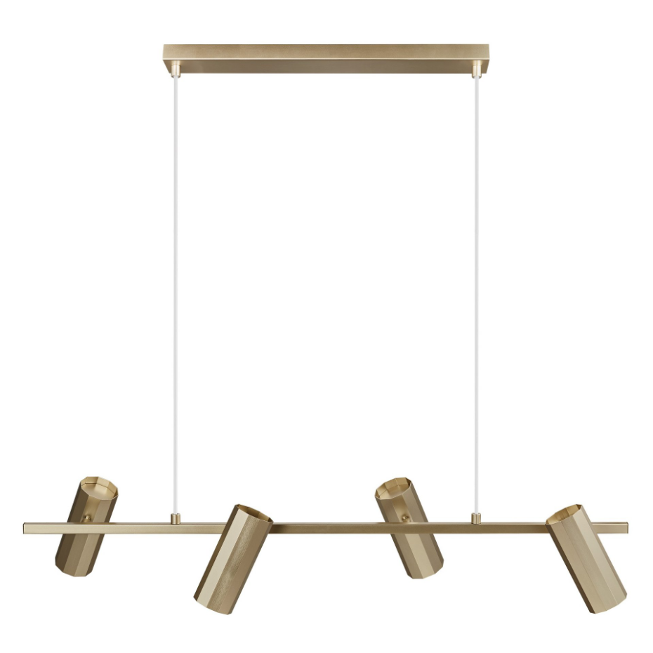 Suspension ALANIS -Spot