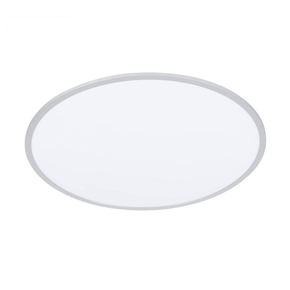 Plafonnier  moderneLED, Narima