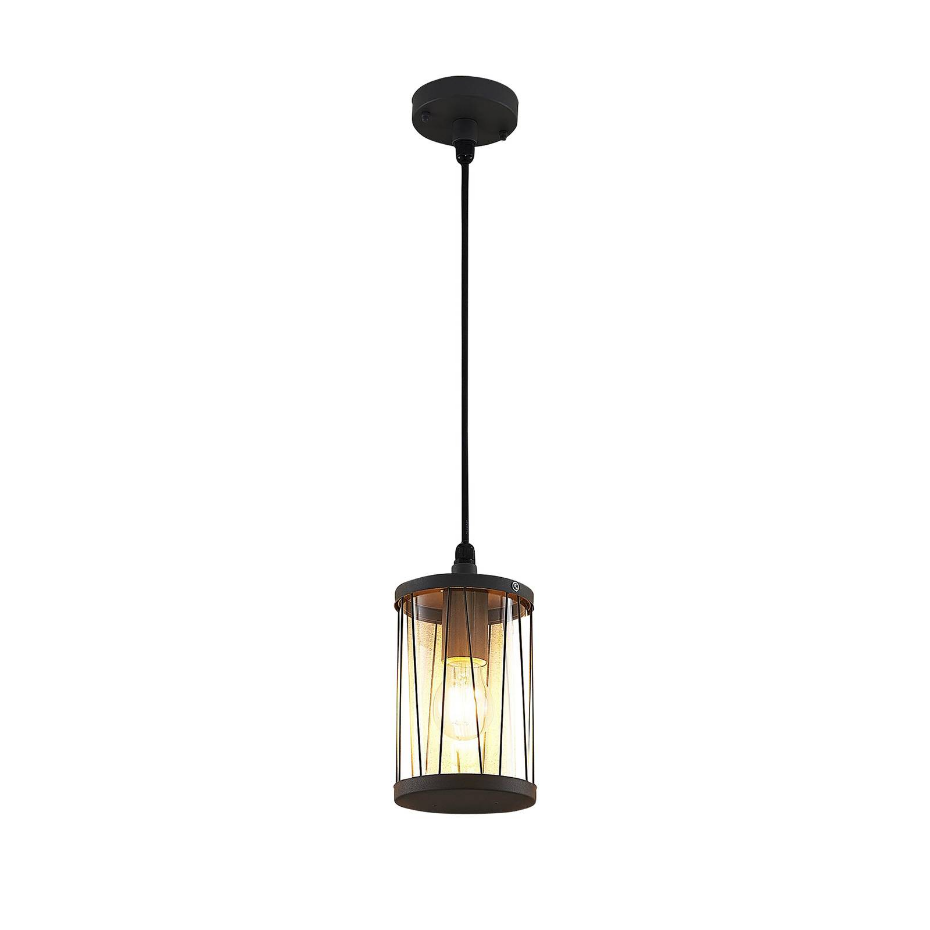 Luminaire extérieur en inox moderne, Yonan