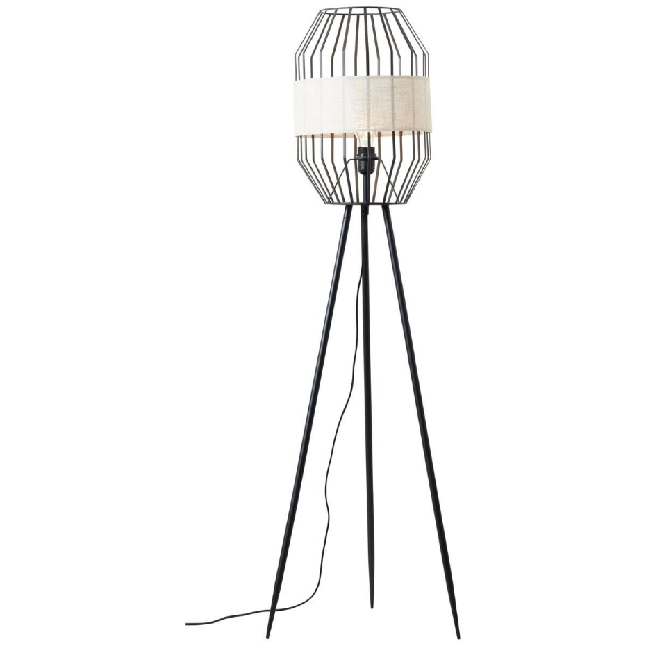 Lampadaire    SLOPE