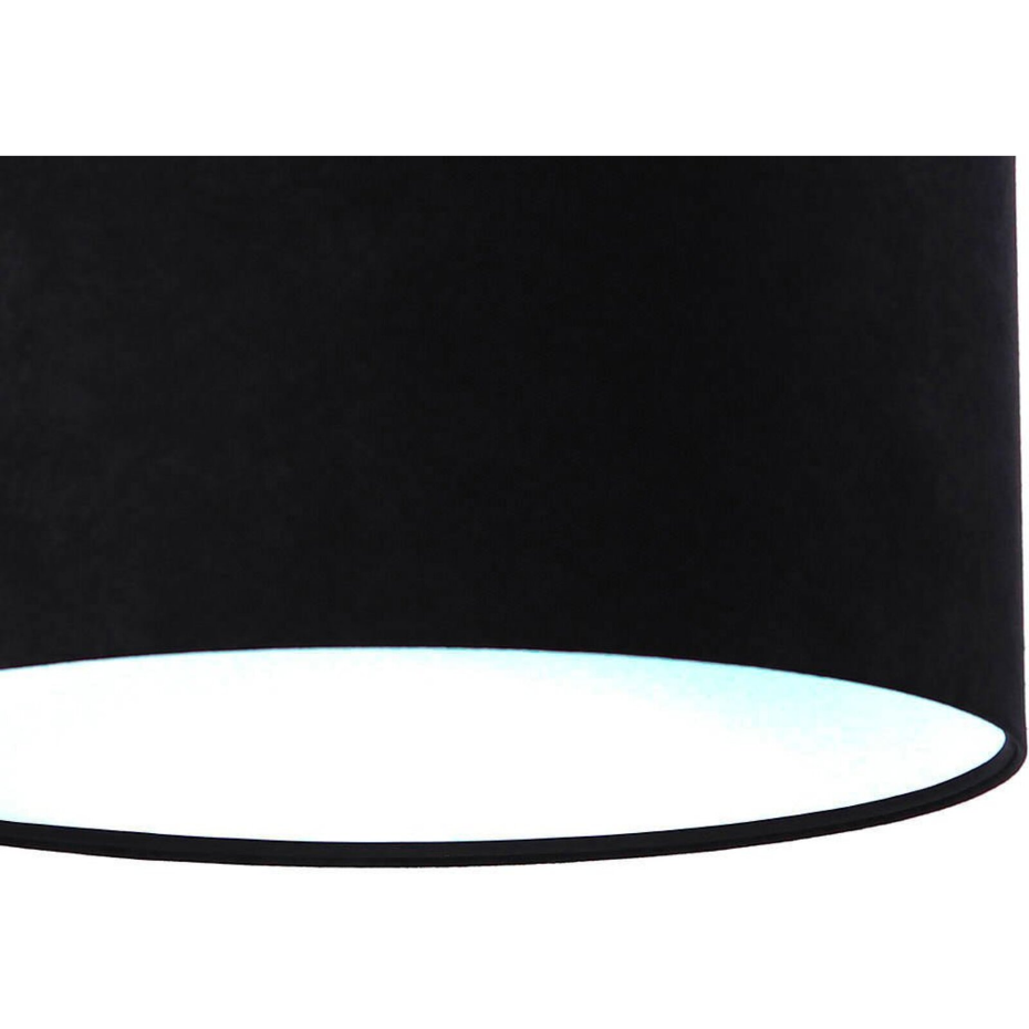 Suspension en tissu Classic