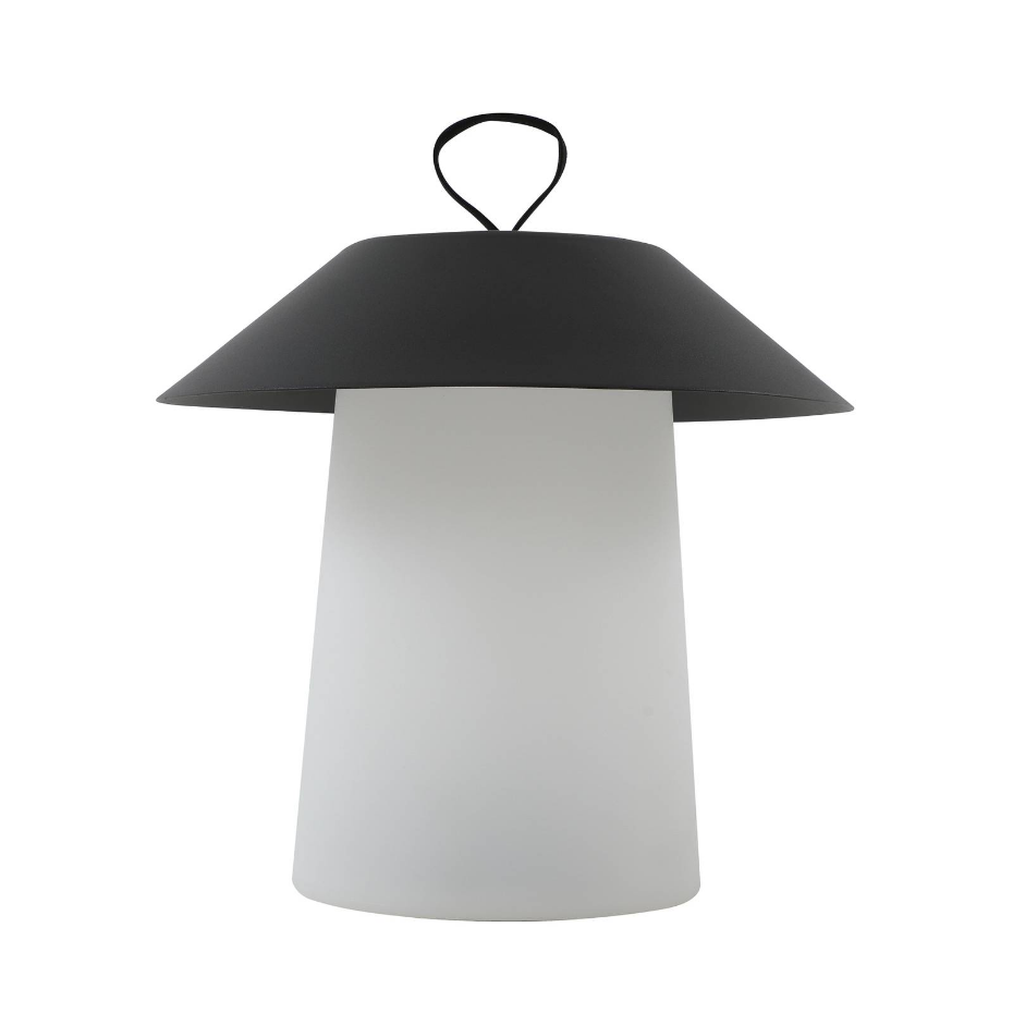 Luminaire de terrasse  moderneLED, Kalina