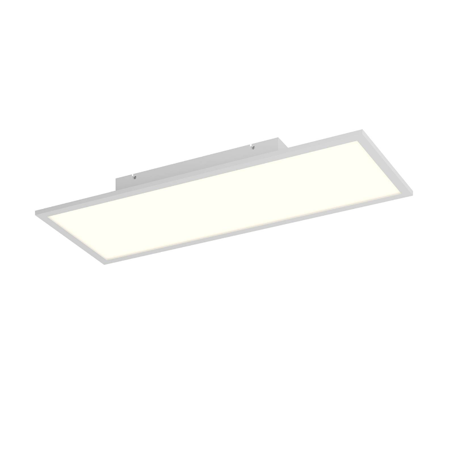 Plafonnier  moderneLED, Luay