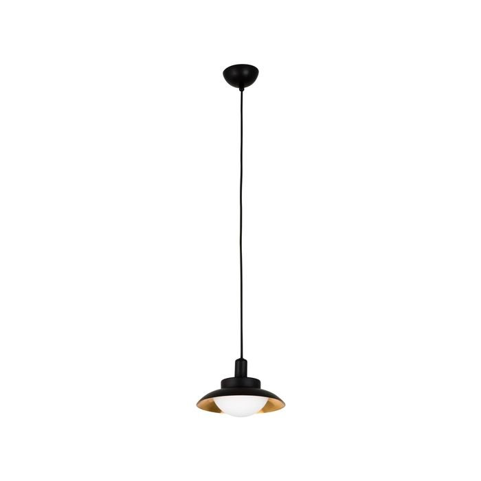 Suspension    SIDE