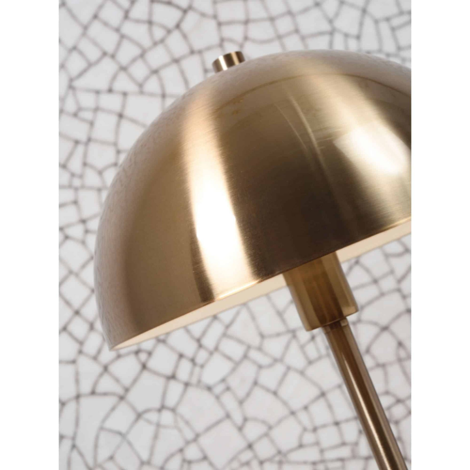 Lampadaire Métal TOULOUSE