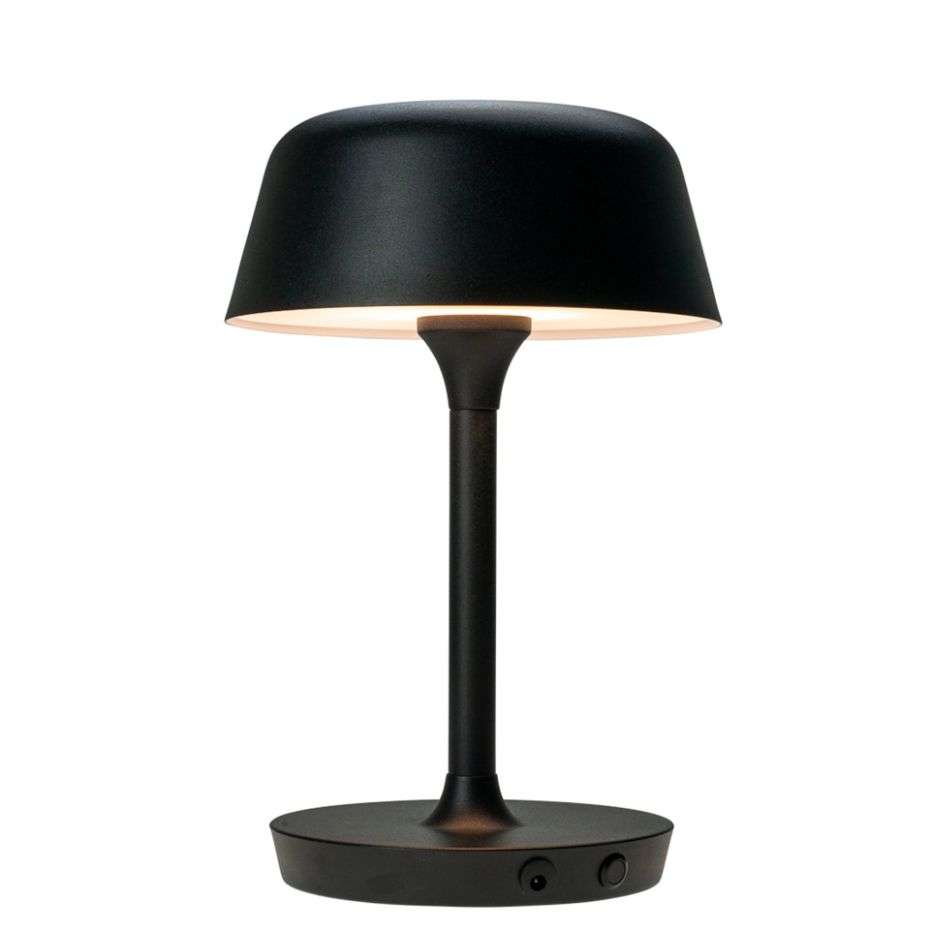 Lampe à poser en Métal VALENCIA