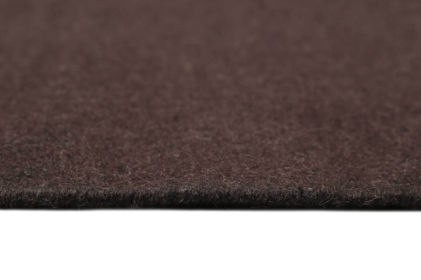 Tapis kilim tissé main velours chenille ,  MAYA KELIM 2.0