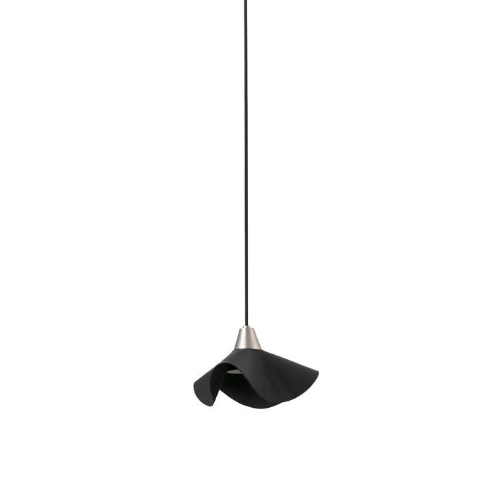 Suspension    HELGA