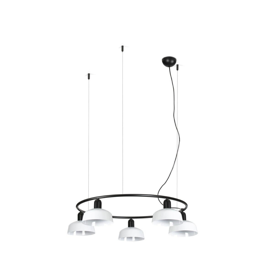 Suspension    TATAWIN