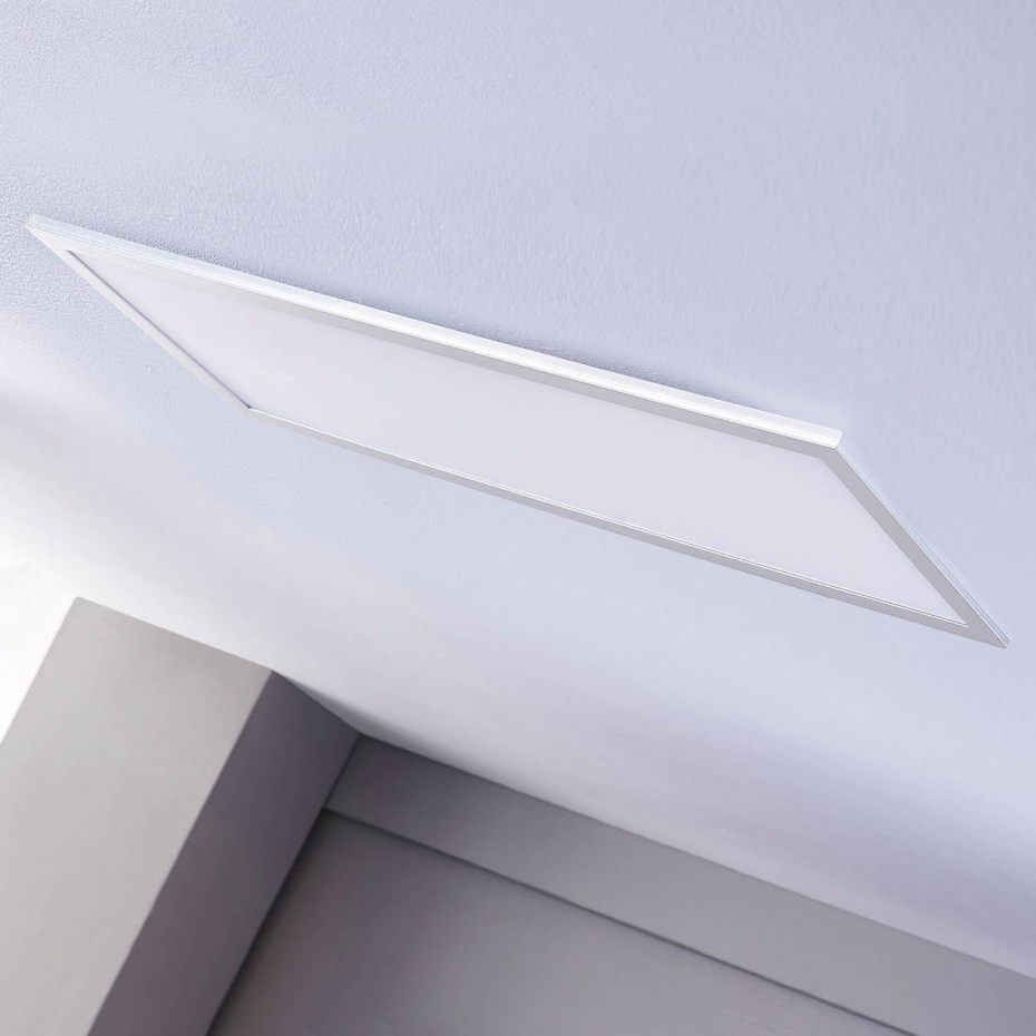 Panneau  moderneLED, Livel
