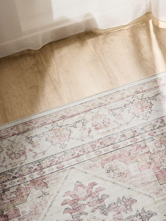 Tapis lavables GEORGE