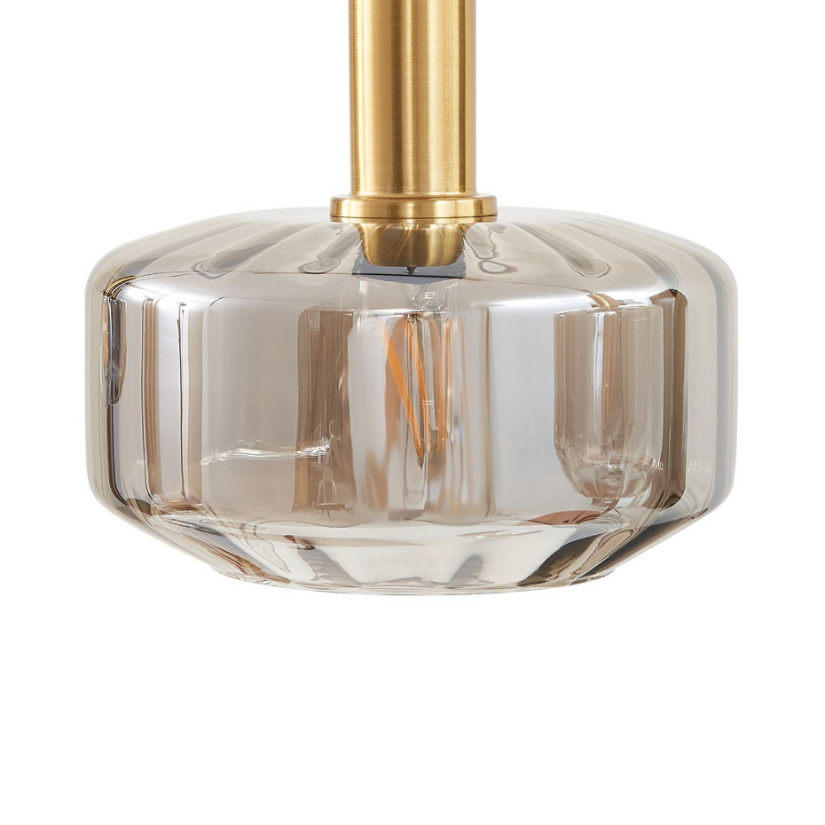 Suspension en verre, Hildur