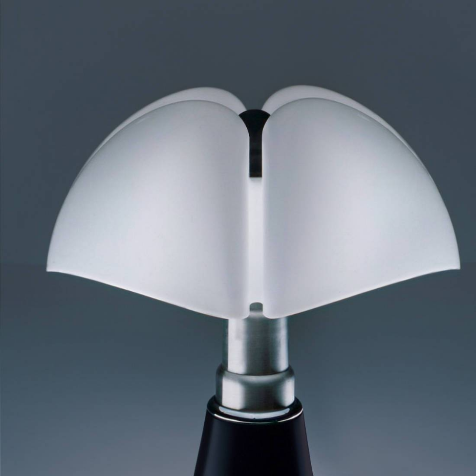 Lampe Medium PIPISTRELLO