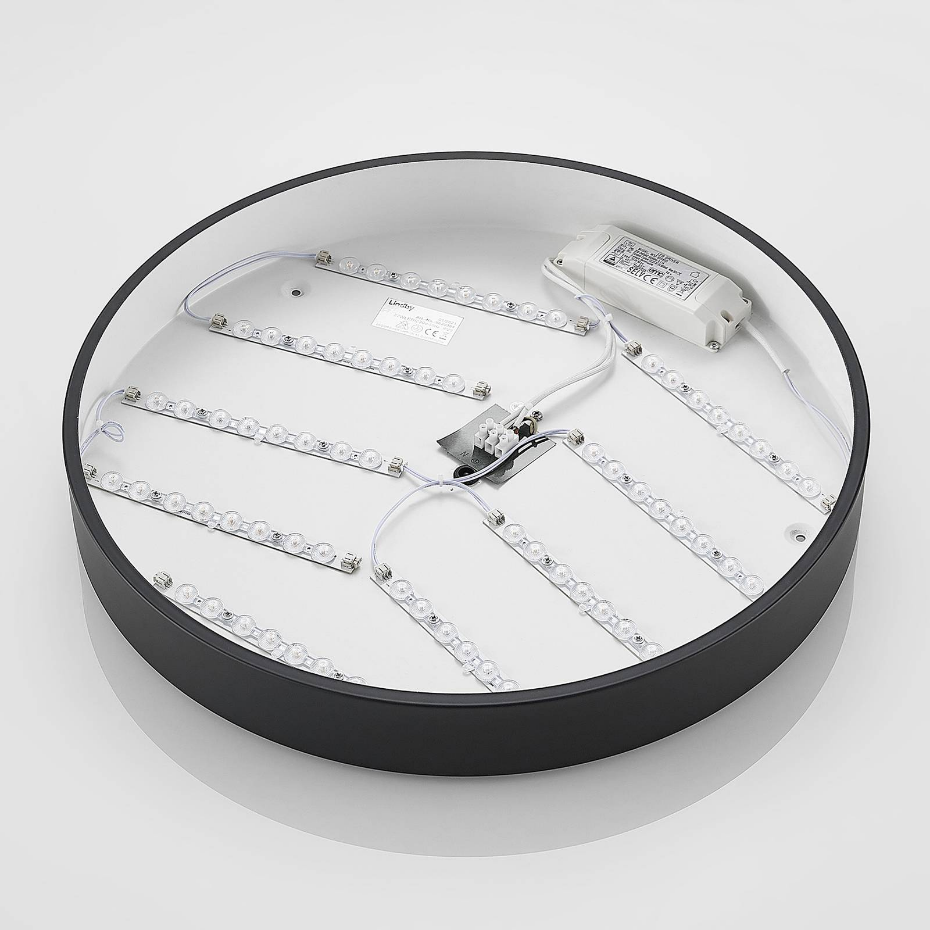Plafonnier  moderneLED, Simera