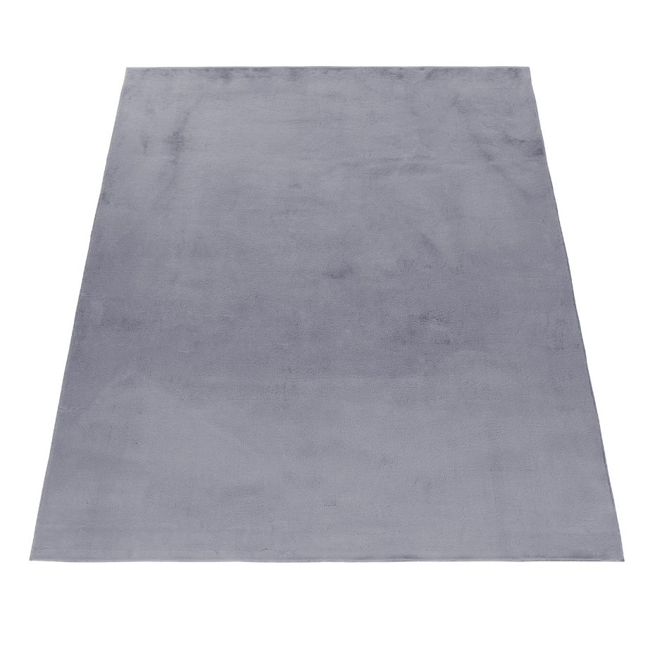 Tapis de salon doux BARROW