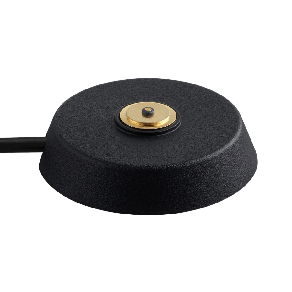 Luminaire nomade ELLEN