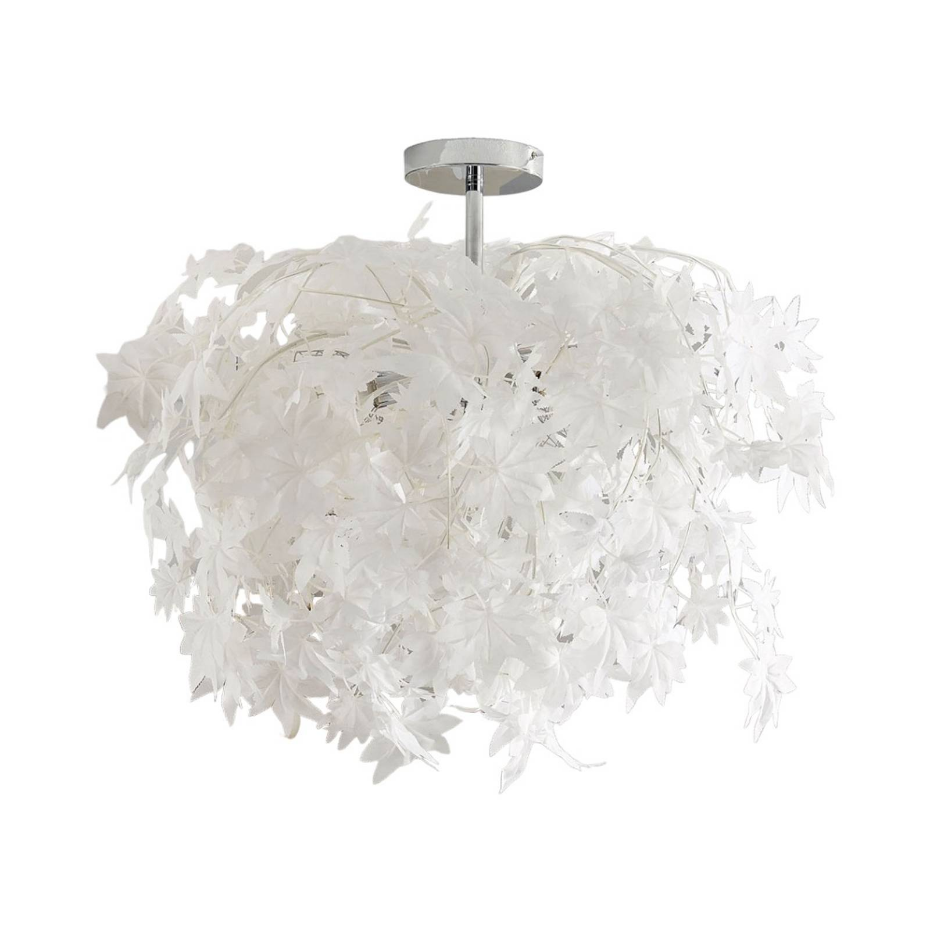 Plafonnier  moderne, Maple
