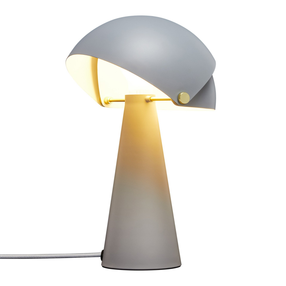Lampe à poser ALIGN