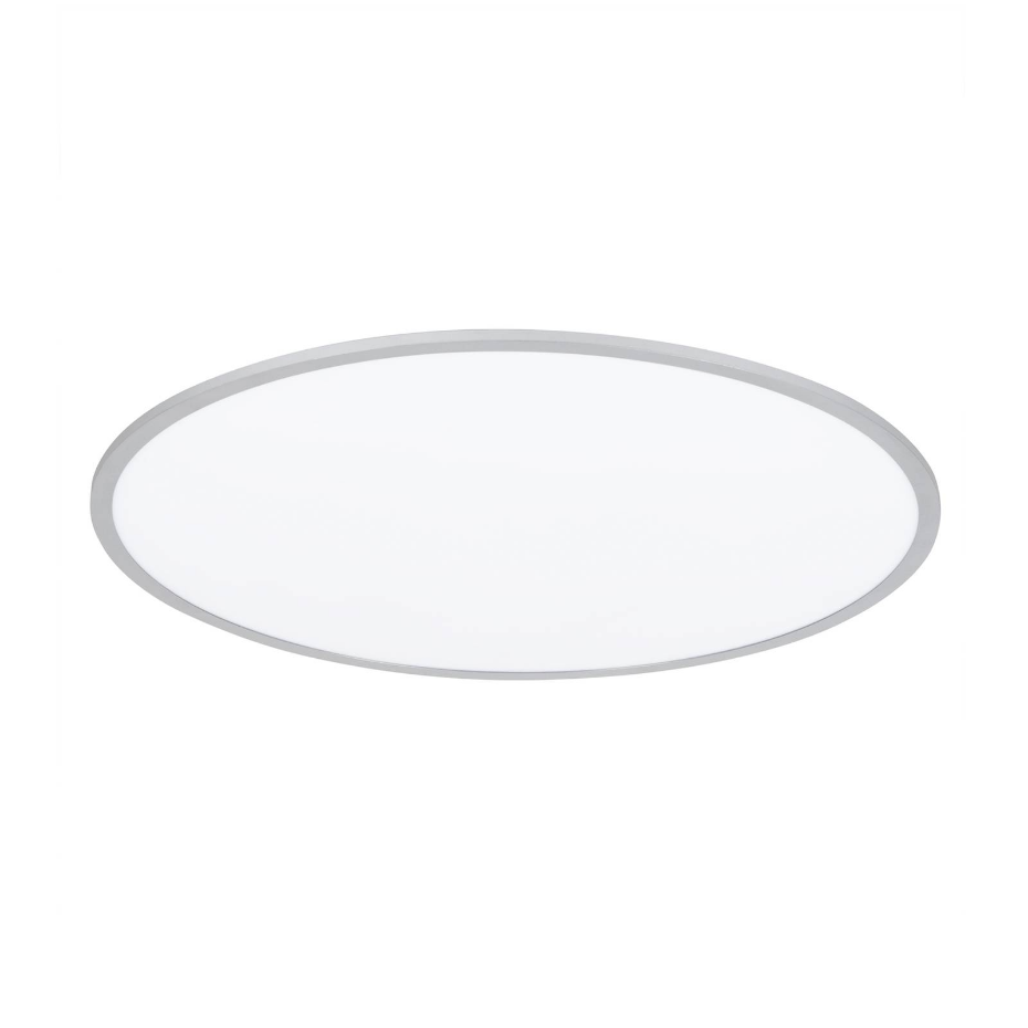 Plafonnier  moderneLED, Narima