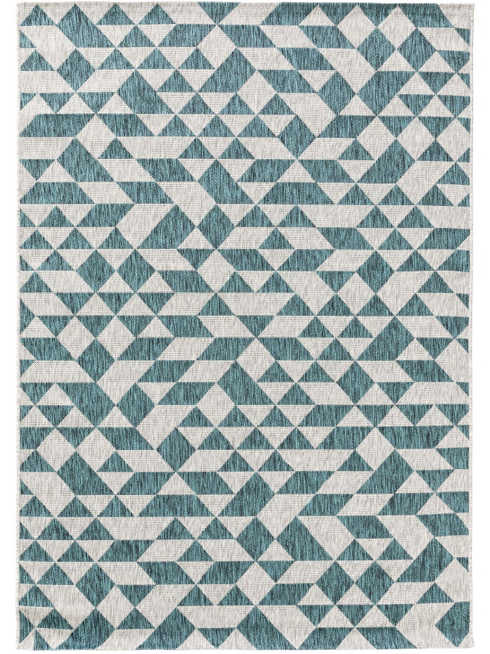 Tapis d'extérieur & intérieur CLEO