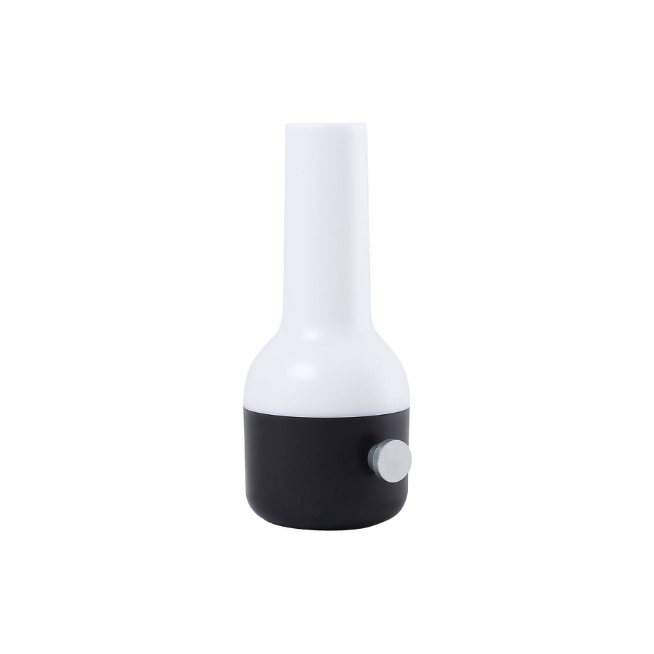 Luminaire de terrasse  moderneLED, Isaline