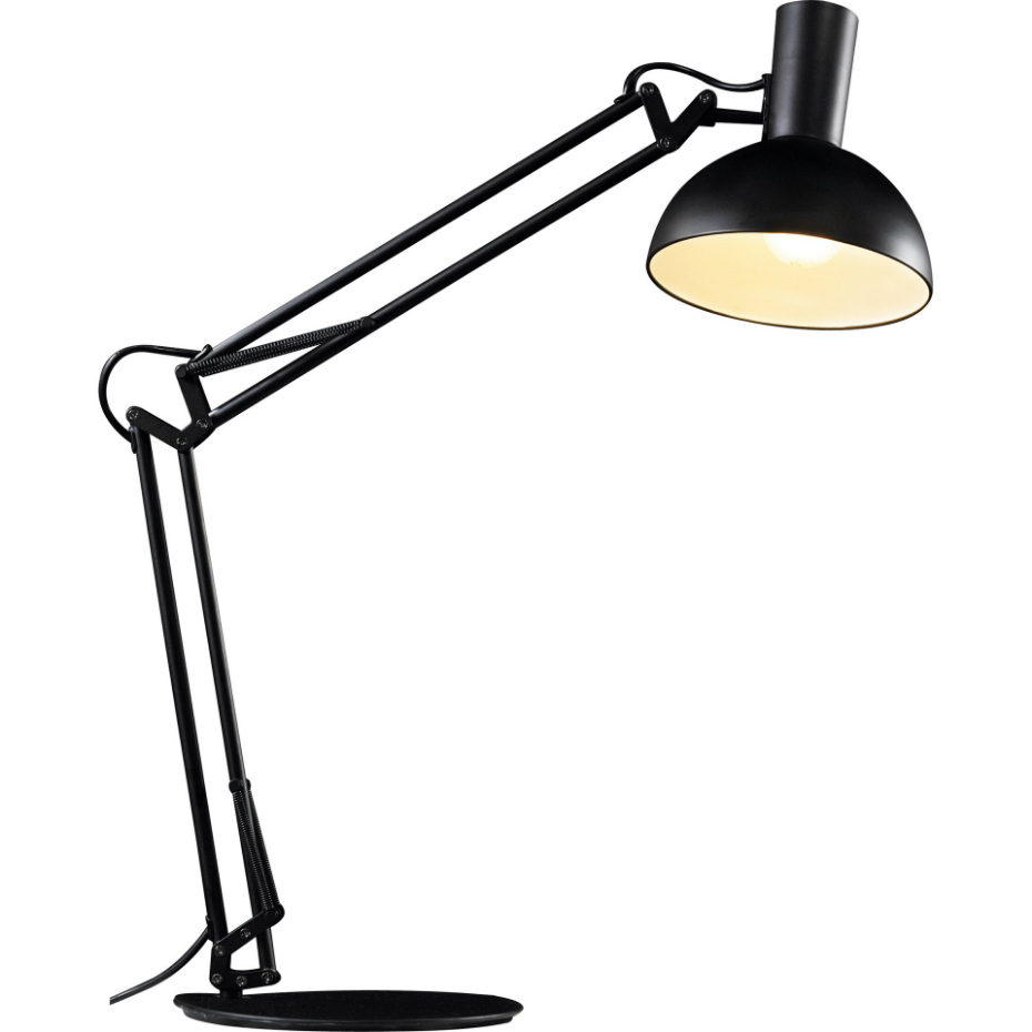 Lampe à poser ARKI
