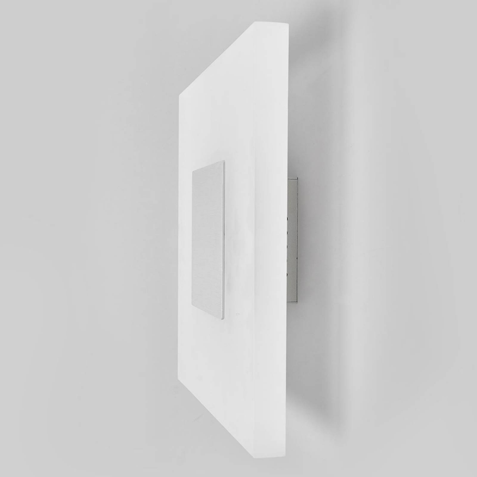 Applique  moderneLED, Berlind
