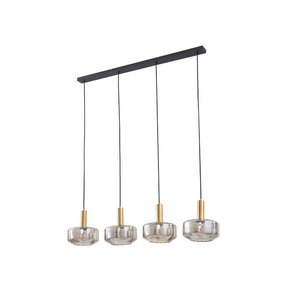 Suspension en verre, Hildur