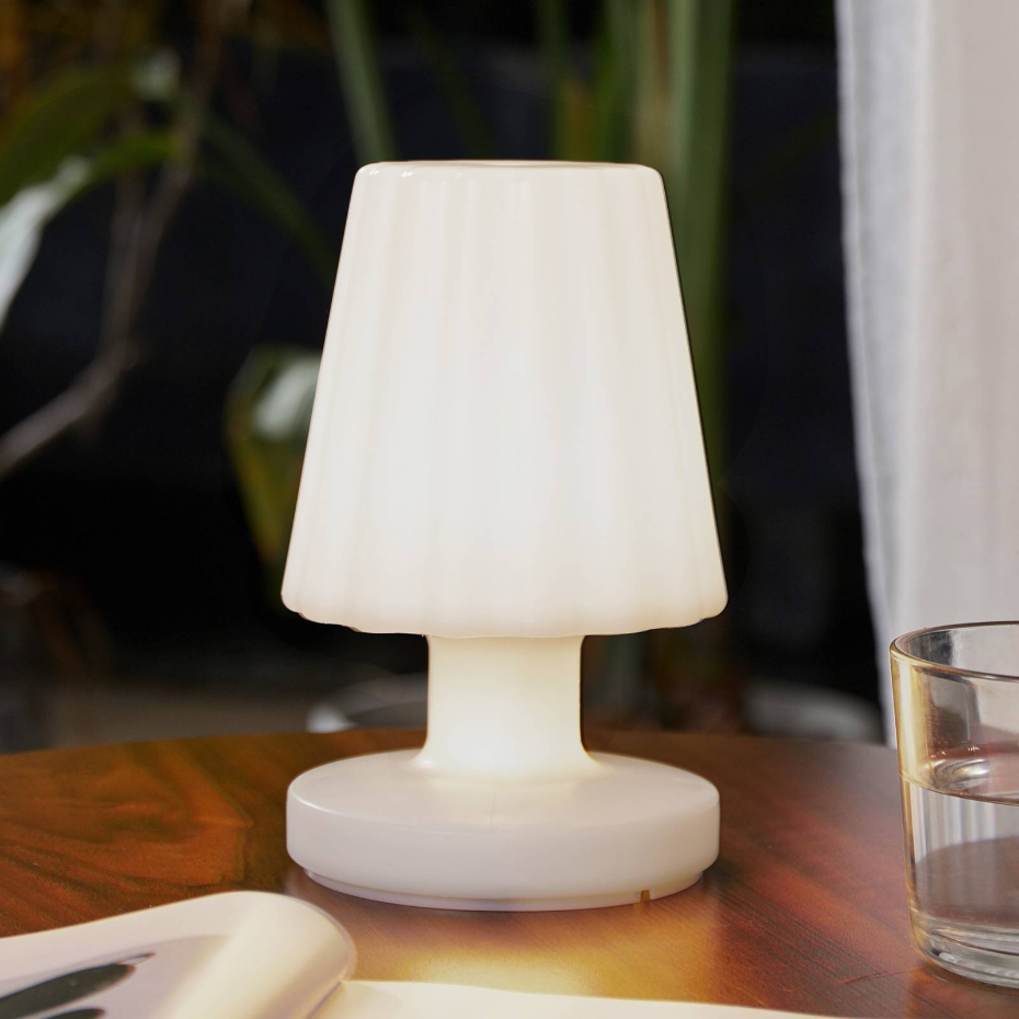 Luminaire de terrasse  moderneLED, Jovem