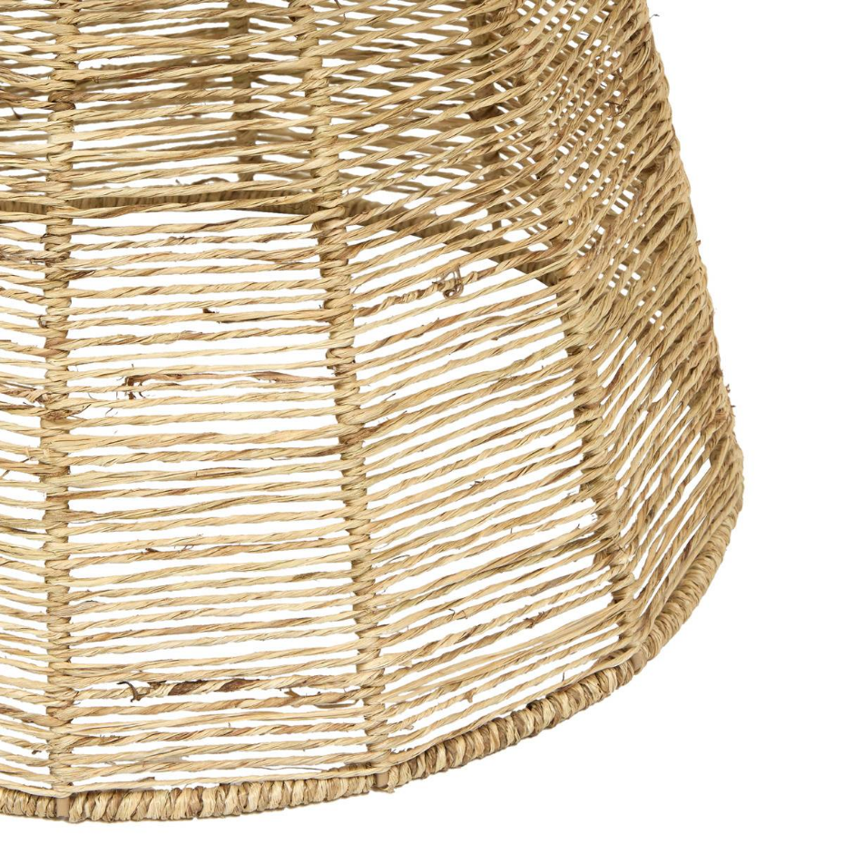 Lampadaire H109cm TITUS