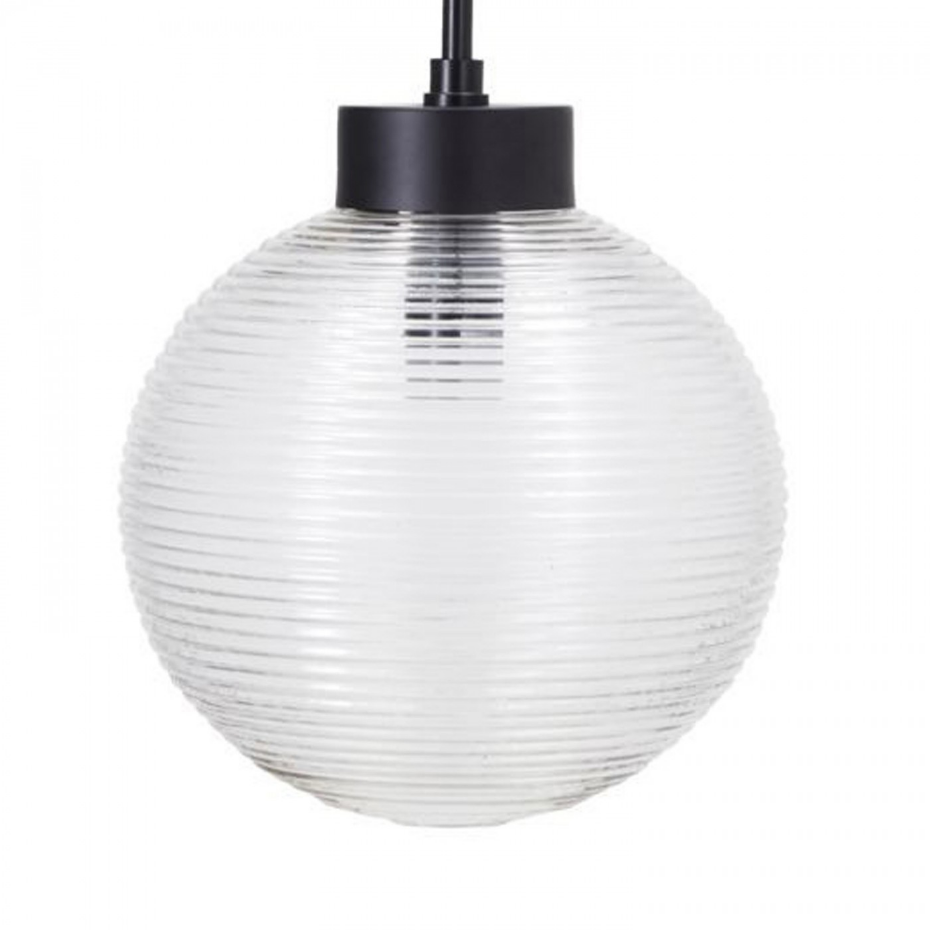 Lampe Gaia